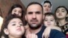 US Special Immigration Program Refers More Than 5,000 Afghan Refugees to Canada