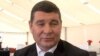 Олександар Онишченко