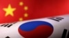 Janubiy Koreya tashqi siyosatida Xitoyga qarshi ohang kuchaymoqda