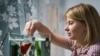 How to Keep a Betta Fish