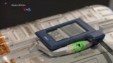 Tanda Bagasi Elektronik hingga Aplikasi Pencari Paket Hemat Gairahkan Industri Penerbangan
