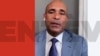 Lamothe Reaction to Sanksyon Canada Take against him