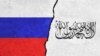 طالبان: برای گسترش و استحکام روابط با روسیه عزم جدی سیاسی داریم
