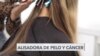 Investigan si productos para el cabello causan cáncer