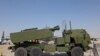 В Украине назвали вооружения, необходимые для победы в войне 