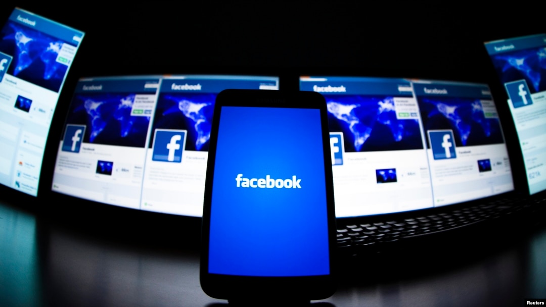 Esta es la más reciente compra que realiza Facebook, luego de la millonaria adquisición de la aplicación WhatsApp.