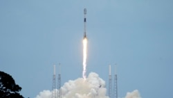 Quiz - Elon Musk Seeks to Bring Starlink Internet Service to Iran