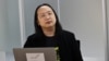 確保戰時通訊安全，台灣與盧森堡衛星公司簽署合作協議