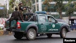 عکس: آرشیف