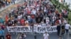 Навистина не знам што друго да кажам освен тоа дека треба да кажат „не“ во последен момент, рече Христијан Мицкоски
