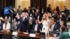 Velike televizije u Americi prenosile pretres o 6. januaru - osim jedne