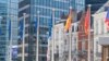 Банкарскиот сектор предупредува на можна рецесија и зголемување на каматните стапки 