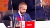 SAD i Kanada osudili ruski rat protiv Ukrajine na sastanku G20 u Indoneziji