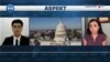AQSh-Xitoy: Pelosi Tayvanga borgani qanday oqibatlarga yetaklashi mumkin? 