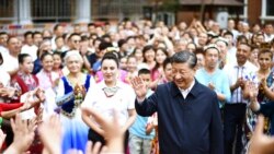 揭謊頻道：美國實施防止維吾爾人強迫勞動法“沒有證據”？錯，很多證據