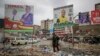 Unregulated Campaign Spending Disenfranchises Youth, Women in Kenyan Politics 