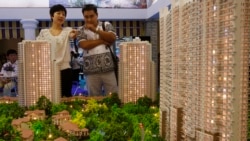 年終報導：2022年經濟再滑坡中國解封重回5%增長軌道？