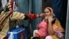 Setelah 15 Bulan Bebas Polio, Pakistan Kembali Catat Kasus Baru