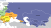 FREEDOM HOUSE: Bosna i Hercegovina se udaljava od demokratije. 2017. još jedna godina propuštenih prilika.