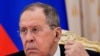 Israel yaitaka Russia kuomba radhi baada ya waziri wake wa mambo ya nje kudai Hitler alikuwa na asili ya Kiyahudi