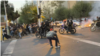 16x9 Image