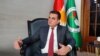 پۆڵا تاڵەبانی: پارتی دەیەوێت پۆستی سەرۆک کۆمار ببات 