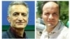 سازمان معلمان ایران اجرای حکم زندان حسین رمضانپور و محمدتقی فلاحی را محکوم کرد
