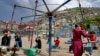 Kanadaga ko’chgan hazoralar: Afg’oniston biz uchun xavfsiz joy emas