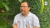 Nicaragua: declaran “culpable” de menoscabo a la integridad nacional al exdirector de 100% Noticias, Miguel Mora