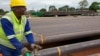 Anadarko e ENI negoceiam contratos com implicações graves para o Moçambique