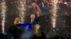 Israeli Election Puts Netanyahu on Track for Fifth Term