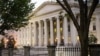 US Slaps Sanctions on Russia's Tempbank Over Syria