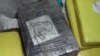 Las maras, los carteles de la droga y la mafia italiana están adaptándose a la era del coronavirus.