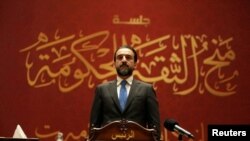 محمد حلبوسی. آرشیو