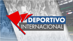 Deportivo Internacional 12/03/2024