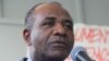 Namibe: Governador promete pagar salários de professores sem atrasos