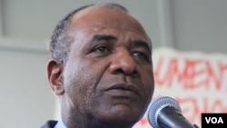  Isaac dos Anjos