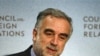 Kenyan Government Investigation Will Not Stop Hague Trial Says Ocampo