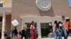 New Mexico Official Called On to Resign Over Police Shooting 