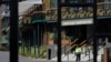 Wimbledon Tennis Tounament Canceled 
