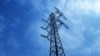 Interrompido projecto da electrificação da sede do distrito de Machaze