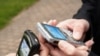 Nokia despide a 7.000 empleados