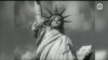 «Голос Америки»: 75 лет в эфире
