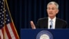 Trump pide a la Fed reducir tasas de interés
