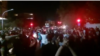ادامه همراهی هنرمندان و چهره‌ها با اعتراضات؛ شجریان: روزهای تلخی است 
