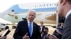 Experts See Progress, No Breakthroughs, in European Summits