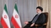 رئیسی در روز کاهش تاریخی ارزش ریال وعده داد بازار را «قابل پیش‌بینی» کند