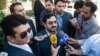 سعید مرتضوی از "حادثه هولناک" بازداشتگاه کهریزک عذرخواهی کرد