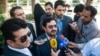 اعتراض پنج نماینده: مرتضوی مجلس و قوه قضاییه را به "سخره" گرفته است
