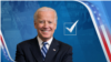 Joe Biden es el nuevo presidente electo de EE.UU.